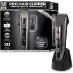 Tondeuse pro hair clipper jean louis david