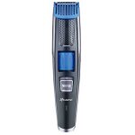 Tondeuse professionnelle � batterie gm - 6127 tondeuse � cheveux r�glable tondeuse � barbe