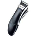 Tondeuse rechargeable hc363 - hc363c - - remington