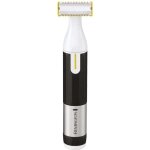Tondeuse remington omniblade face / avec batterie / 7 accessoires Tondeuse remington omniblade face / avec batterie / 7 accessoires