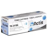 Toner actis tb - 241ba pour imprimante brother remplacement du brother tn - 241bk standard 2 500 pages ... Toner actis tb - 241ba pour imprimante brother remplacement du brother tn - 241bk standard 2 500 pages ...