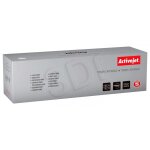 Toner activejet atsh - 016n (remplacement pour sharp ar016t supreme 16 000 pages noir)