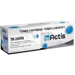 Toner d'imprimante actis tb - 245ya pour brother, remplacement brother tn - 245y standard 2 200 pages ... Toner d'imprimante actis tb - 245ya pour brother, remplacement brother tn - 245y standard 2 200 pages ...