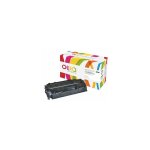 Toner owa compatible hp 80x - cf280x haute capacit� noir pour imprimante laser
