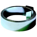 Tonna - feuillard 5m galva