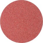 Tools 45017770 feuille abrasive pour ponceuse excentrique (�) 150 mm 25 pc(s) c611831 - pferd