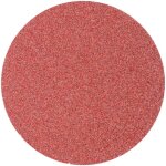 Tools 45017770 feuille abrasive pour ponceuse excentrique (ø) 150 mm 25 pc(s) c611831 - pferd Tools 45017770 feuille abrasive pour ponceuse excentrique (ø) 150 mm 25 pc(s) c611831 - pferd