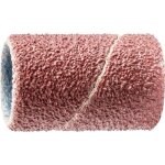 Tools ksb 1020 a 80 42232108 manchon abrasif grain 80 (� x h) 10 mm x 20 mm 25 pc(s) - pferd