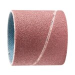 Tools ksb 3030 a 60 42239105 manchon abrasif grain 60 (� x h) 30 mm x 30 mm 25 pc(s) - pferd