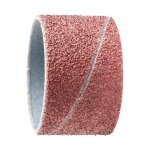 Tools ksb 4530 a 40 42240104 manchon abrasif grain 40 (� x h) 45 mm x 30 mm 10 pc(s) - pferd