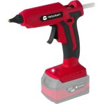 Ap - 1200 pistolet à colle sans fil sans batterie, sans chargeur 11 mm 20 v 1 pc(s) - toolcraft Ap - 1200 pistolet à colle sans fil sans batterie, sans chargeur 11 mm 20 v 1 pc(s) - toolcraft