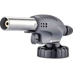 Chalumeau 1500 �c 1 pc(s) - toolcraft