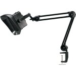 Toolcraft - extracteur de fum�es zd - 153a 230 v / ac 23 w 60 m� / h