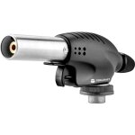 Toolcraft - lampe  souder 1500 c sans bouteille de gaz 1 pc(s)