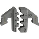 Matrice  sertir toolcraft ple - 0i2 818646 pour connecteurs solaires, adapt pour marque (pinces): toolcraft ...