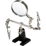 Monoculaire manuel toolcraft to - 6546642 zd - 10d grossissement: 2. 5 x lentille: () 60 mm