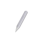 Panne de fer à souder forme de crayon taille de la panne 3. 5 mm longueur de la panne 32 mm contenu 1 ... Panne de fer à souder forme de crayon taille de la panne 3. 5 mm longueur de la panne 32 mm contenu 1 ...