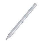 Panne de fer  souder forme de crayon taille de la panne 4 mm longueur de la panne 70 mm contenu 1 pc(s) ...