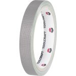 Ruban adhésif toilé heb38l10ac toolcraft heb38l10ac gris (l x l) 10 m x 38 mm adhésif thermofusible 1 ... Ruban adhésif toilé heb38l10ac toolcraft heb38l10ac gris (l x l) 10 m x 38 mm adhésif thermofusible 1 ...