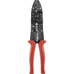 Toolcraft - to - 4861971 pince multifonction 0. 75 � 6 mm