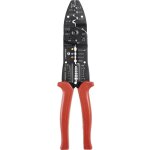 Toolcraft - to - 4861971 pince multifonction 0. 75  6 mm