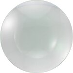 To - 4987857 lentille de rechange pour lampe loupe 127 mm 8 dioptries 3 x grossissement=3 x 127 mm classe ...