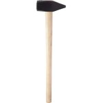 Toolcraft - to - 5137842 masse 3450 g 600 mm din 1042 1 pc(s) Toolcraft - to - 5137842 masse 3450 g 600 mm din 1042 1 pc(s)