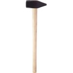 Toolcraft - to - 5137848 masse 5000 g 900 mm din 1042 1 pc(s)