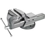 To - 5342448 etau to - 5342448 largeur de mâchoire: 125 mm envergure max. : 150 mm - toolcraft To - 5342448 etau to - 5342448 largeur de mâchoire: 125 mm envergure max. : 150 mm - toolcraft