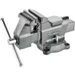 To - 5342457 pied pour tau to - 5342457 largeur de mchoire: 125 mm envergure max. : 150 mm - toolcraft ...