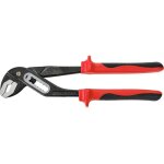 Toolcraft - to - 7338258 pince multiprise taille (mtrique) 36 mm 240 mm