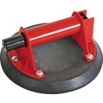Toolcraft - ventouse to - 5137863 capacité de charge (max. ) 100 kg Toolcraft - ventouse to - 5137863 capacité de charge (max. ) 100 kg