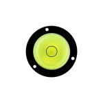 Toolcraft - wwn - 136 to - 6699408 mini niveau à bulle a229282 Toolcraft - wwn - 136 to - 6699408 mini niveau à bulle a229282