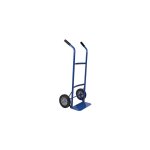 Toolland - chariot à main - charge max. 80 kg Toolland - chariot à main - charge max. 80 kg