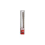 Électrodes rutiles - 2. 5 x 350 mm - 4 pcs toolland tw95125 Électrodes rutiles - 2. 5 x 350 mm - 4 pcs toolland tw95125