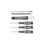 Jeu d'outils pour telephones mobiles - 8 pcs vtsdip11 ri15546