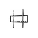Toolland - support mural pour tv - 32 - 55 (81 - 140 cm) - max 35 kg - fixe