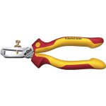 Toolland - wiha pince � d�nuder professional electric 160 mm, 6 1 / 2' (26847)