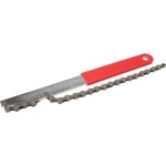 Fouet  chane toolstream limited 241065