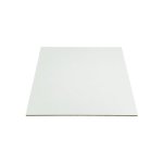 Top dessus pour lave linge candy 41019633