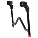 Top support pour prime et rescue - 9215101 - telesteps