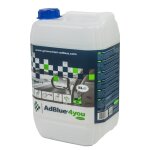 Topcar - adblue - bidon de 5 litres - adblue5 - ce produit de marque topcar est neuf. Topcar - adblue - bidon de 5 litres - adblue5 - ce produit de marque topcar est neuf.