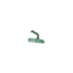Alko - t�te d'attelage diam�tre 50 mm - 16550