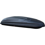 Coffre de toit aber 460 - 460 litres - charge 75kg - top01260001 - ce produit de marque est neuf. - topcar ... Coffre de toit aber 460 - 460 litres - charge 75kg - top01260001 - ce produit de marque est neuf. - topcar ...