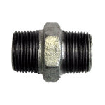 Topcar - mamelon male male 1 / 4 280g14 - ce produit de marque adg est neuf.