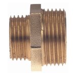 Topcar - mamelon reduit mm. 1'1 / 4 - 1' 245l - 1'1 / 4x1' - ce produit de marque adg est neuf.