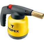 Chalumeau topex 44e142