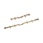 Barre de s�curit� � crochet torbel 1. 20 m - p3900211 - 1