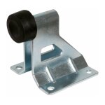 Bute sur platine - pour portail torbel industrie
