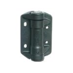 Charniere tru - close noir torbel Charniere tru - close noir torbel